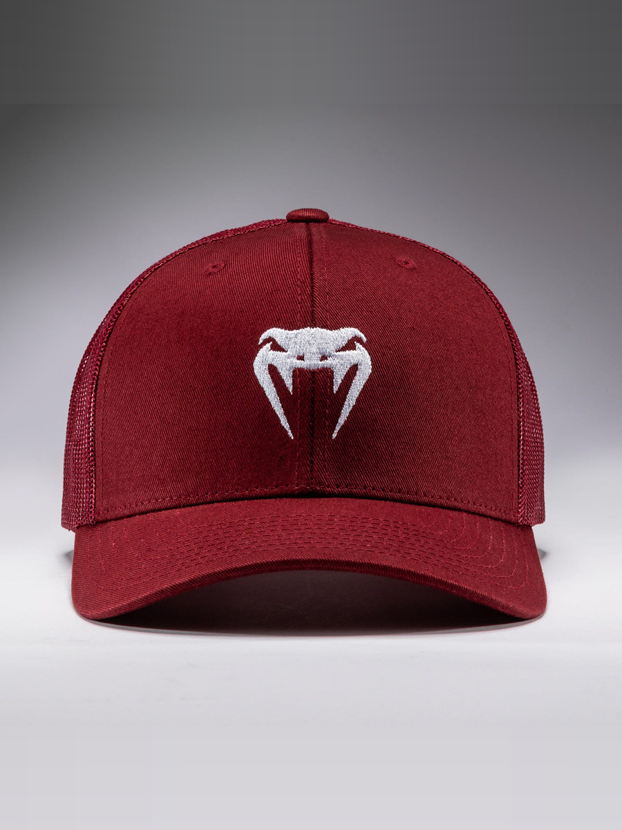 Venum-Trucker-Cap-Wine-Lees-Red-02.jpg