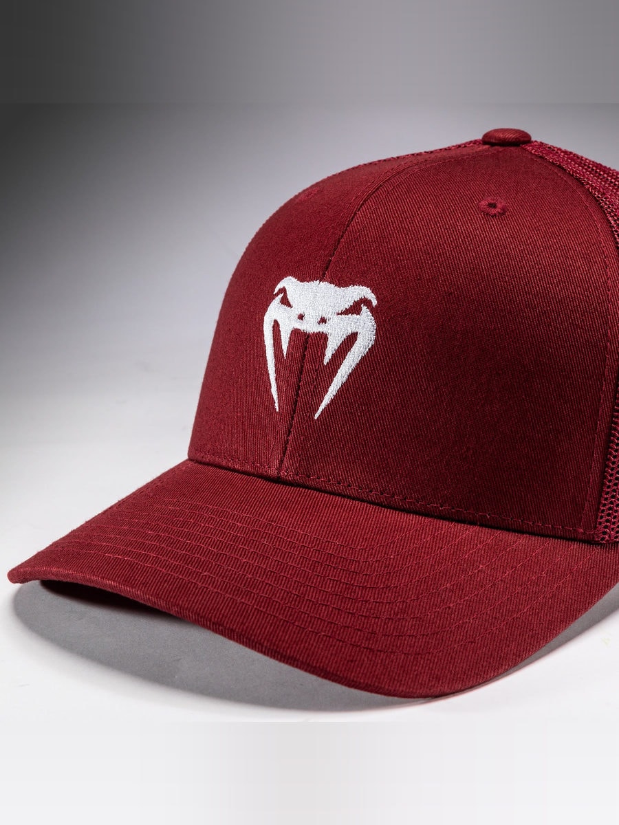 Venum-Trucker-Cap-Wine-Lees-Red-04.jpg