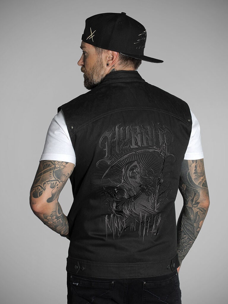 Veste20sans20manches20DEATH20RIDER-1-1024x1024.jpg