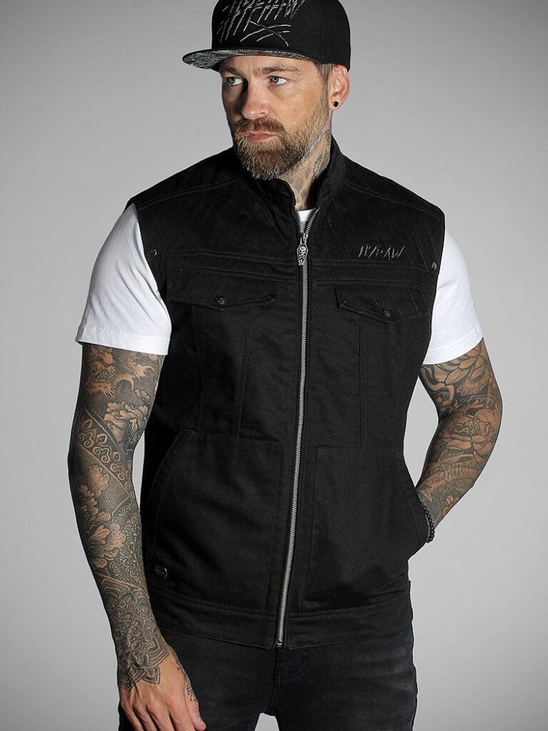 Veste20sans20manches20DEATH20RIDER-4-1024x1024.jpg