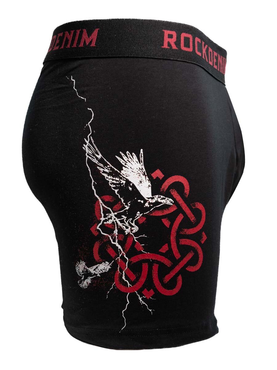 Viking boxers_1.JPG