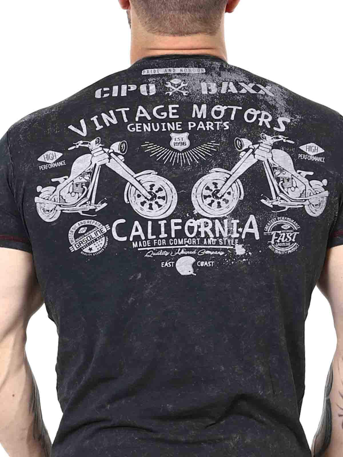 Vintage Cali Cipo Baxx Lars details_2.jpg