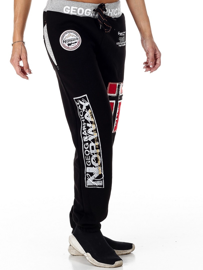 W-A-MAYER LADY-black (6)