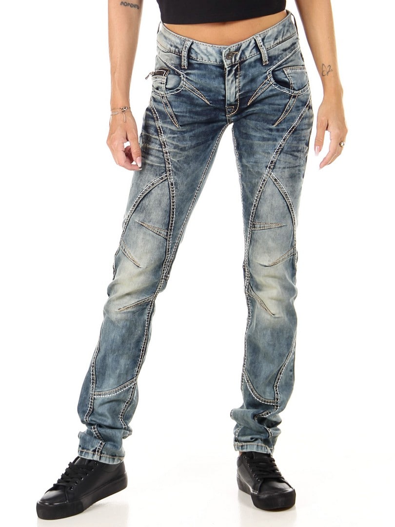 W-A-WD175-blue washed (1)