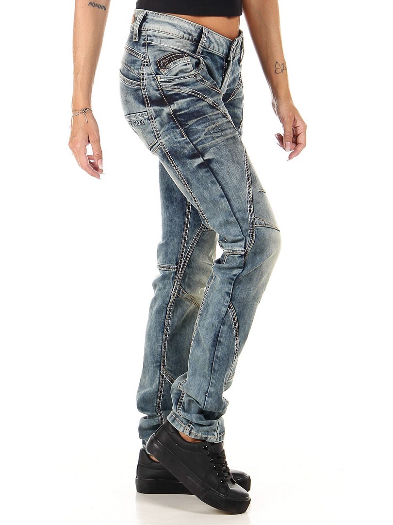 W-A-WD175-blue washed (11)