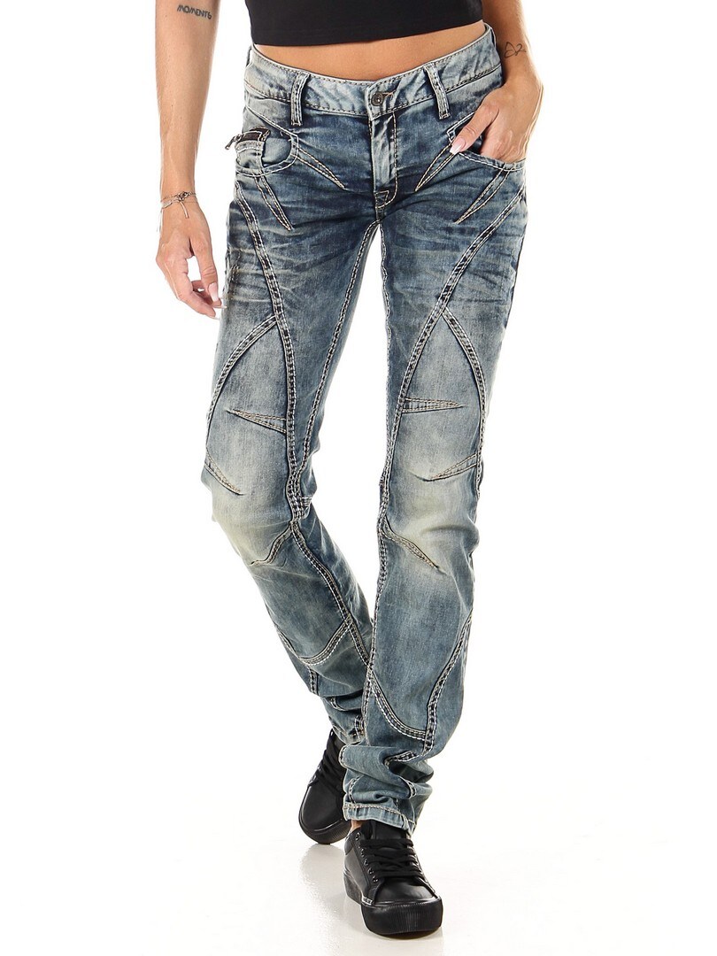 W-A-WD175-blue washed (16)