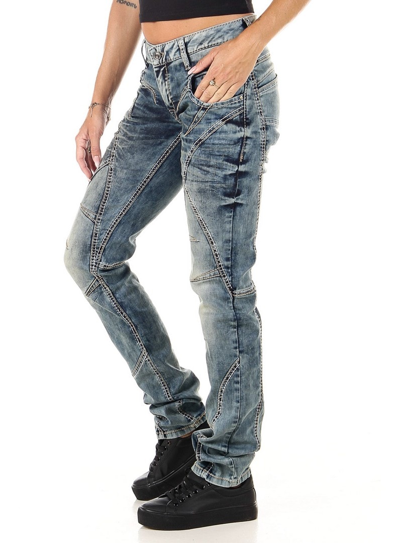 W-A-WD175-blue washed (18)