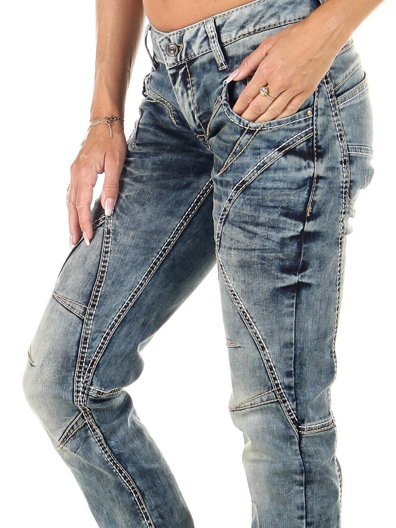 W-A-WD175-blue washed (19)