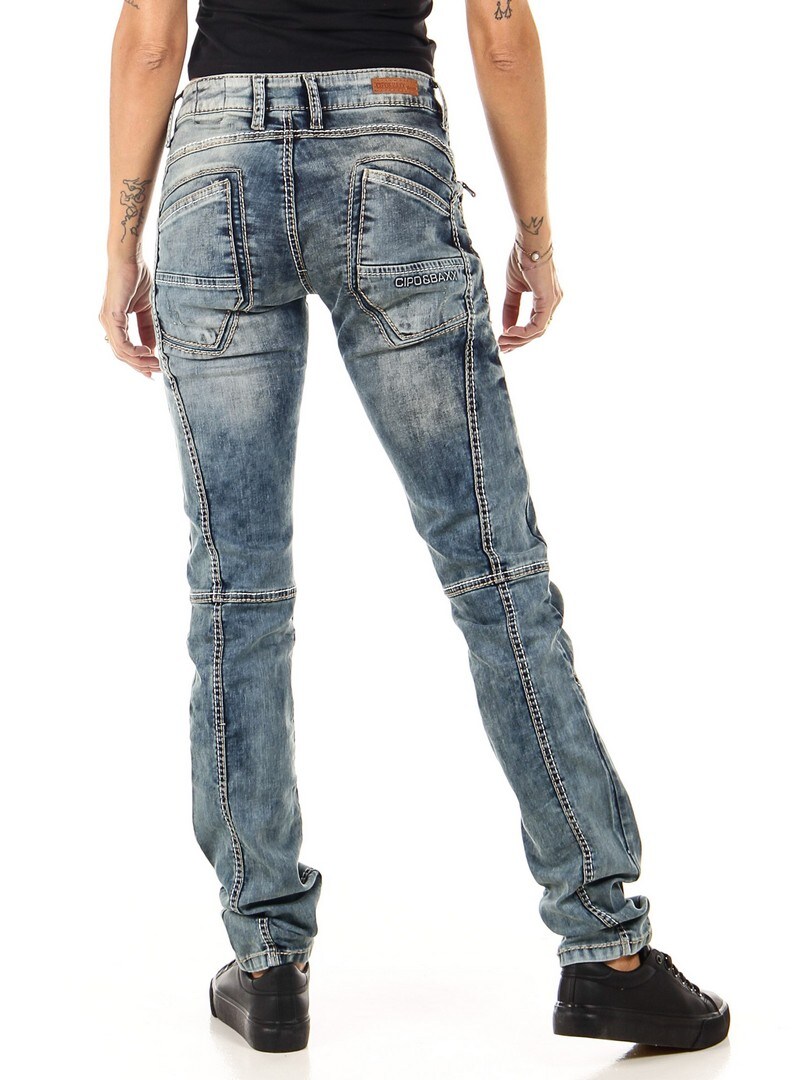 W-A-WD175-blue washed (6)