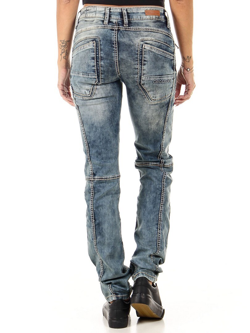 W-A-WD175-blue washed (8)