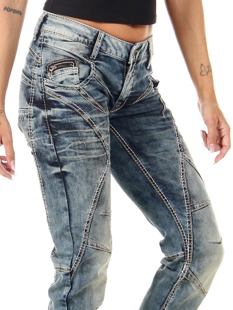 W-A-WD175-blue washed (9)