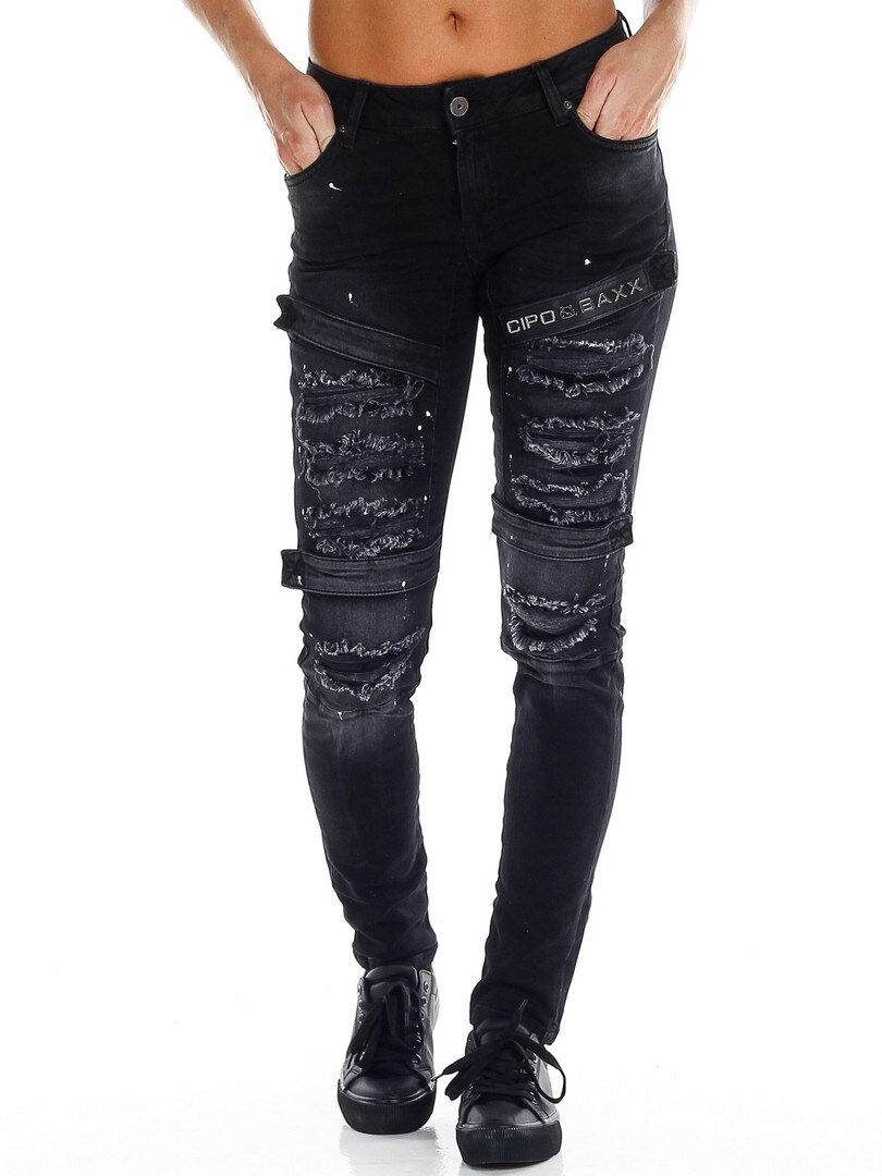 W-A-WD383- black (10)