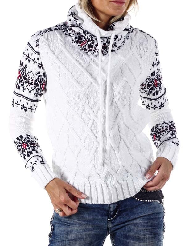 W-D-W-7086-WHITE-11.jpg