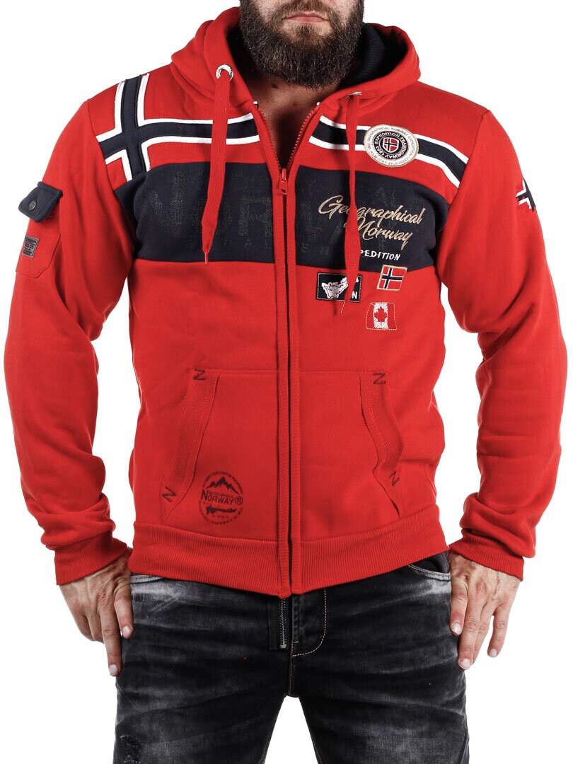 WU5633H-red-1.JPG