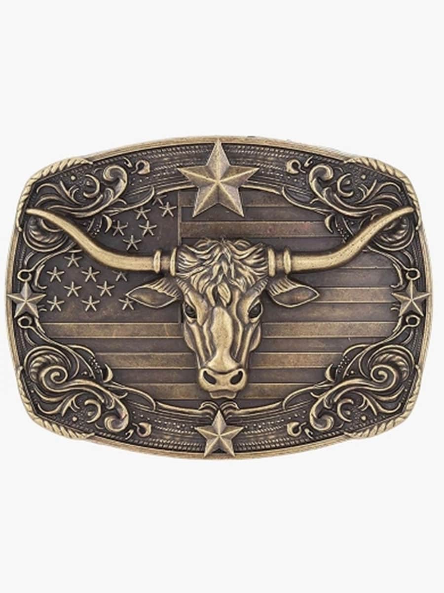 Western Cowboy bronze.jpg