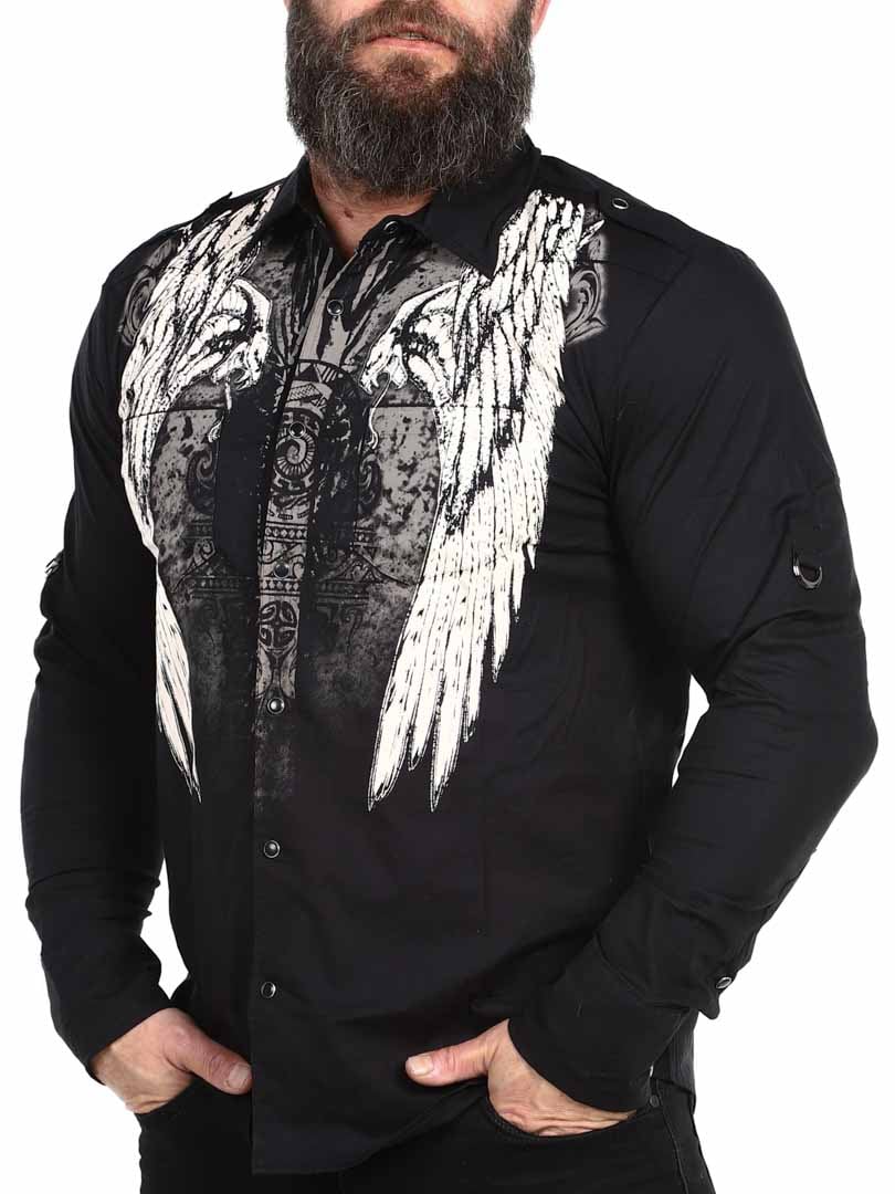 Wincy Kingz Shirt Black_3.jpg