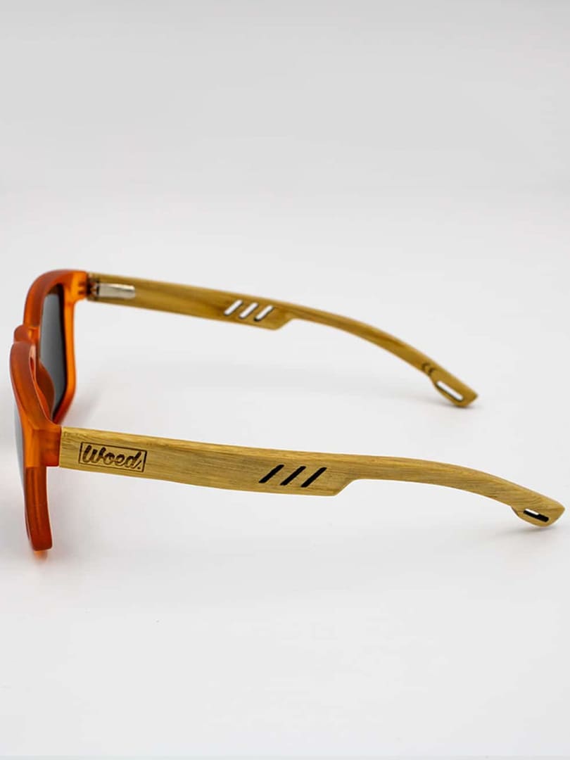 Woed Dutch Roar sunglasses 1.jpg