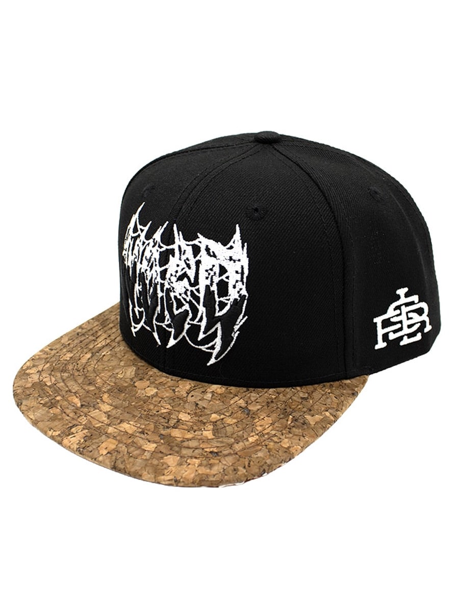 Woed Strapback LSR Keps main.jpg