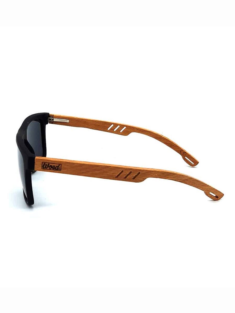 Woed Sunglasses Silva 1.jpg