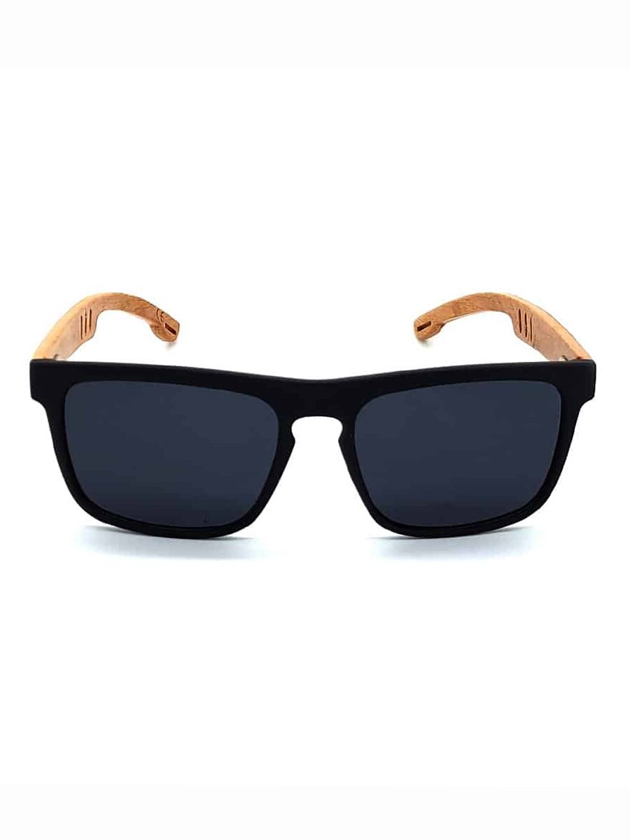 Woed Sunglasses Silva 2.jpg