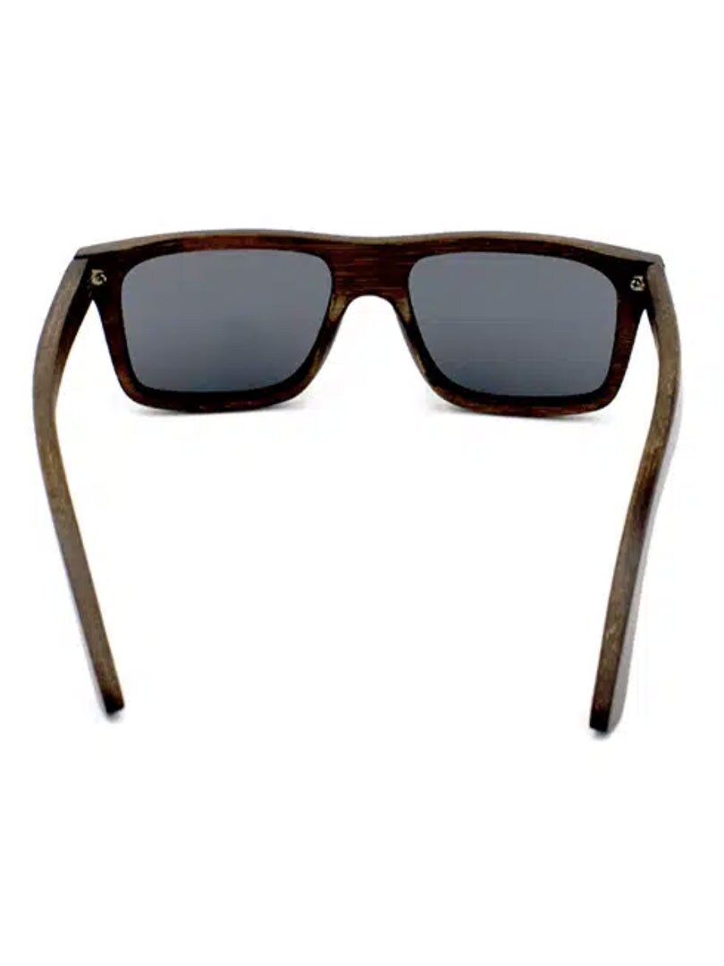 Woed Timber sunglasses 2.jpg