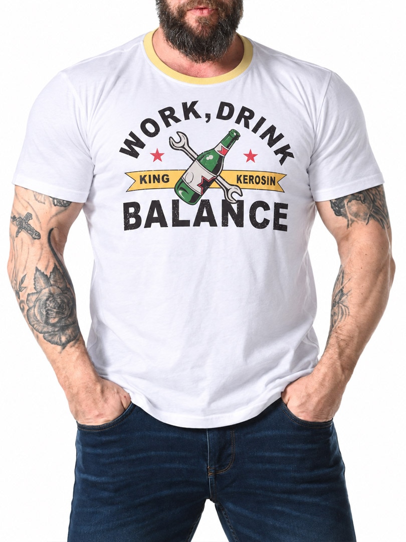 Work Drink Balance front.jpg