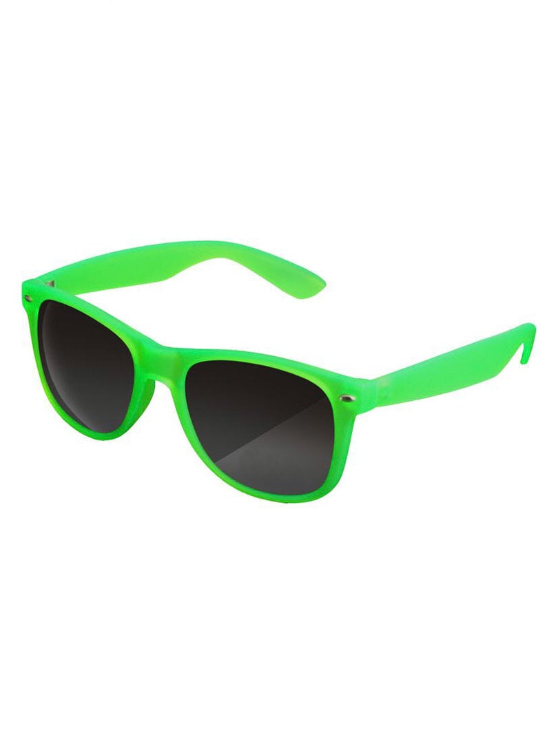 Likoma Solbriller - Grønn