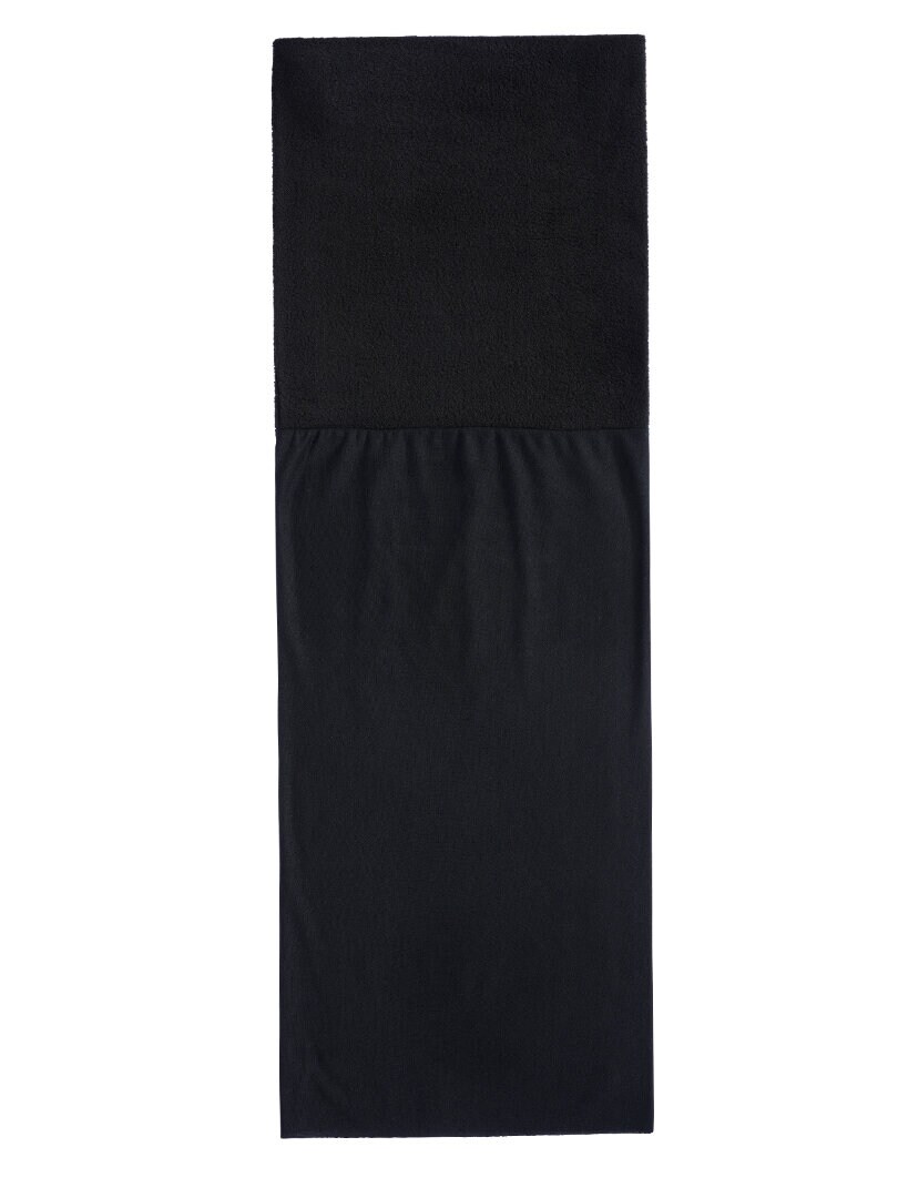 Brandit Multifunctional Neck Warmer - Svart