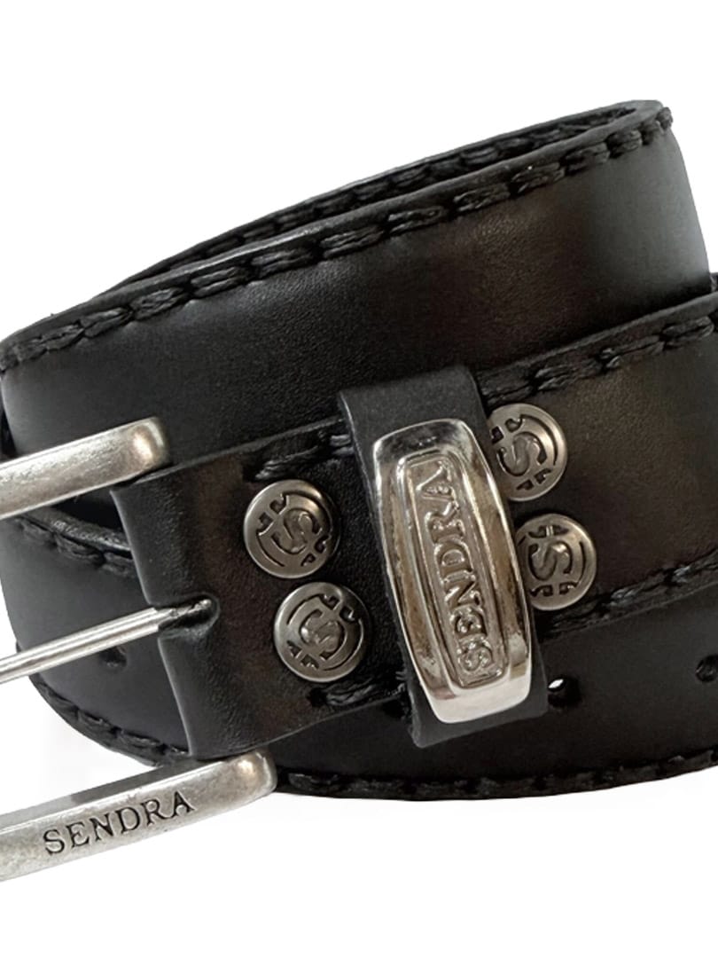 X-8563-pull-city-black 1.jpg