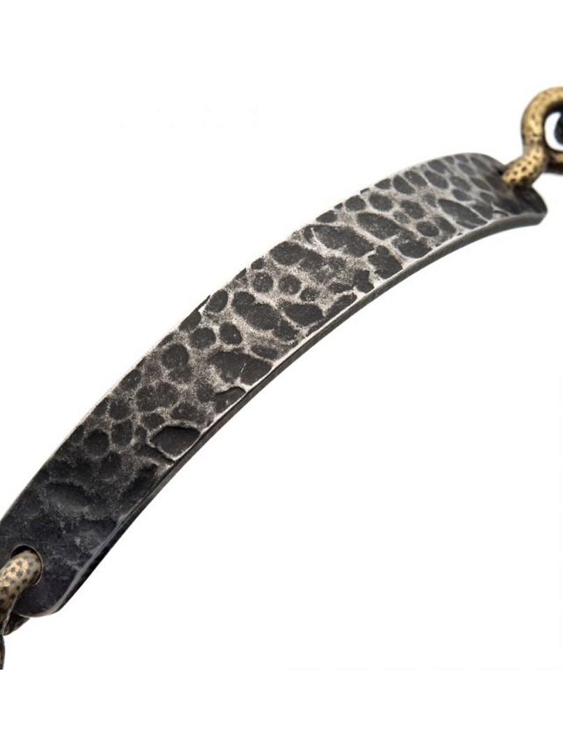 X-BR22158-grey-gold