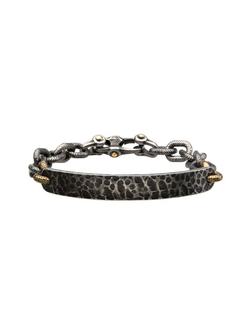 X-BR22158-grey-gold_1
