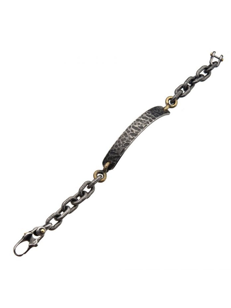 X-BR22158-grey-gold_2