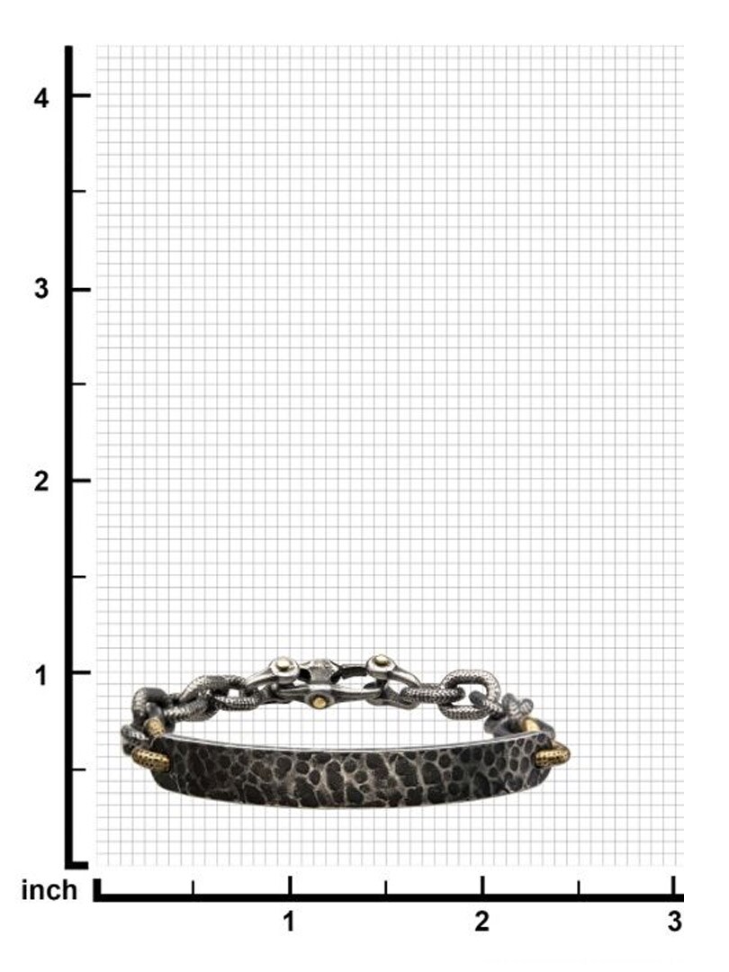 X-BR22158-grey-gold_3