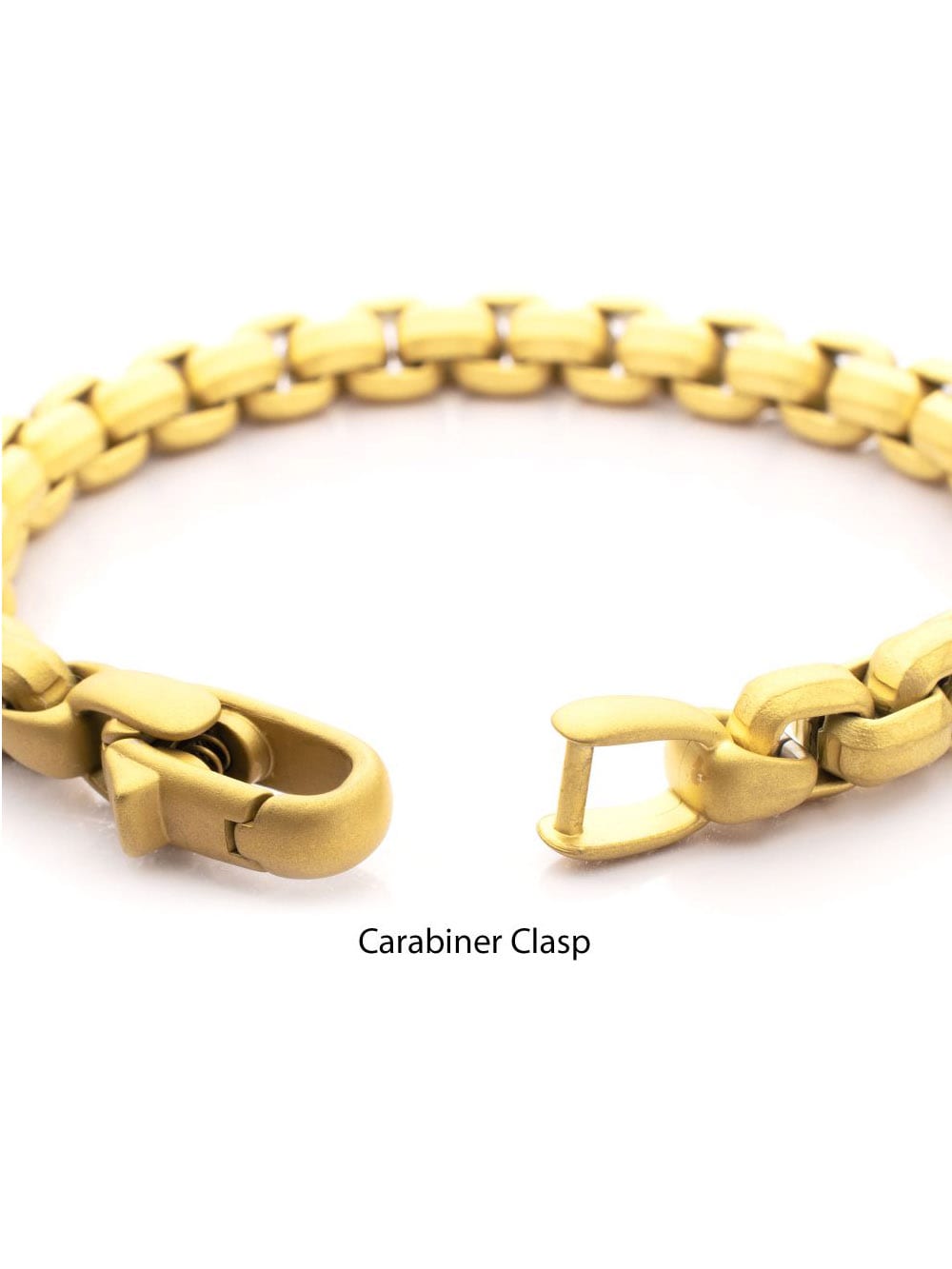 X-BRCNBX08G-gold 2.jpg