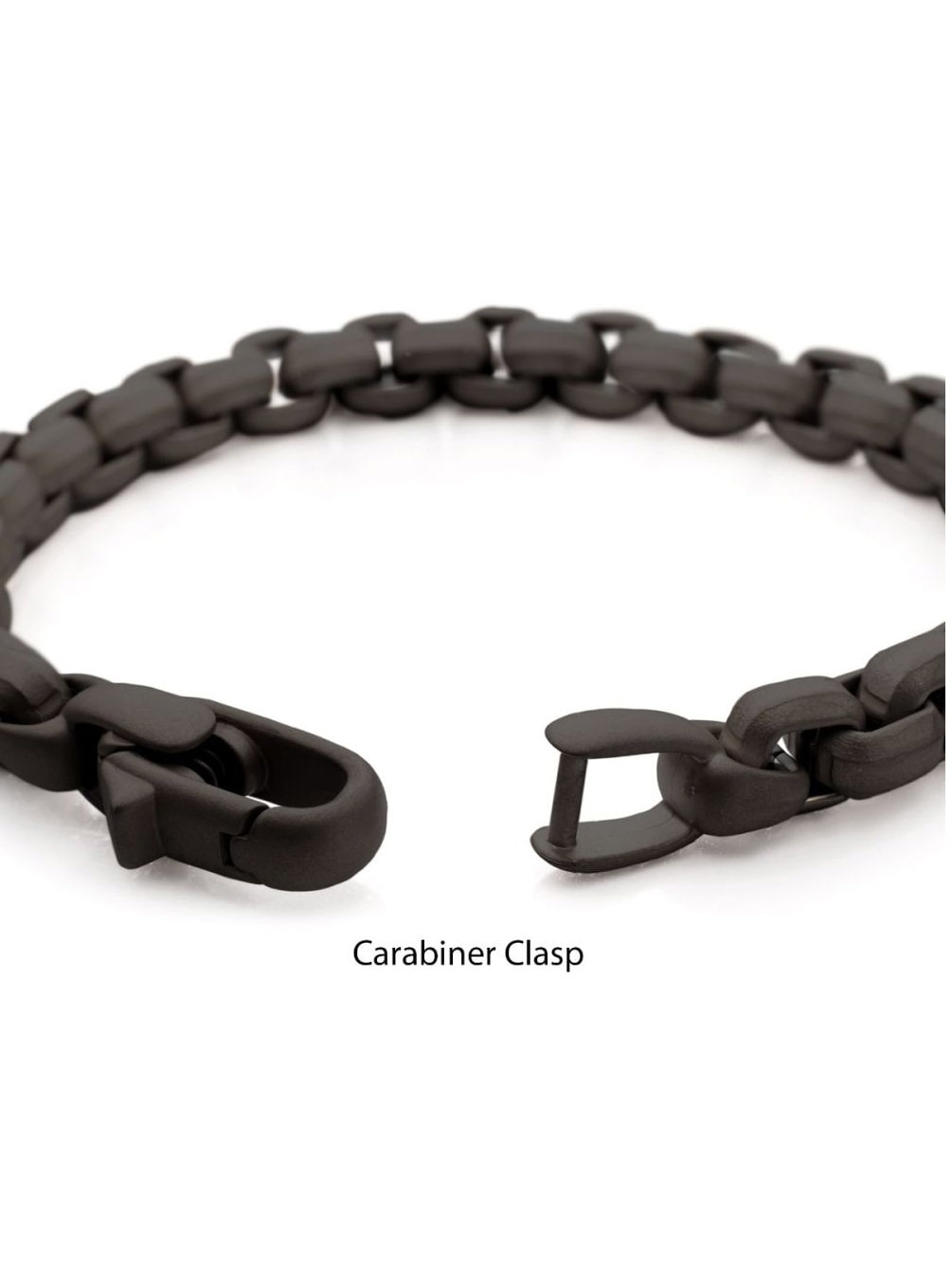 X-BRCNBX08K-black 2.jpg