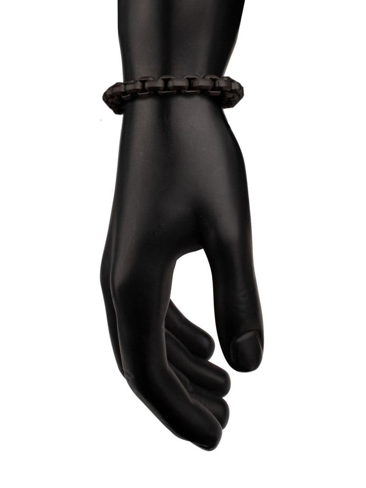 X-BRCNBX08K-black 4.jpg