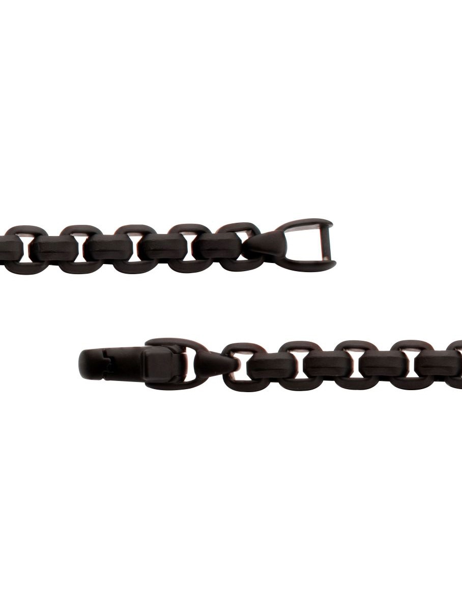 X-BRCNBX08K-black 6.jpg