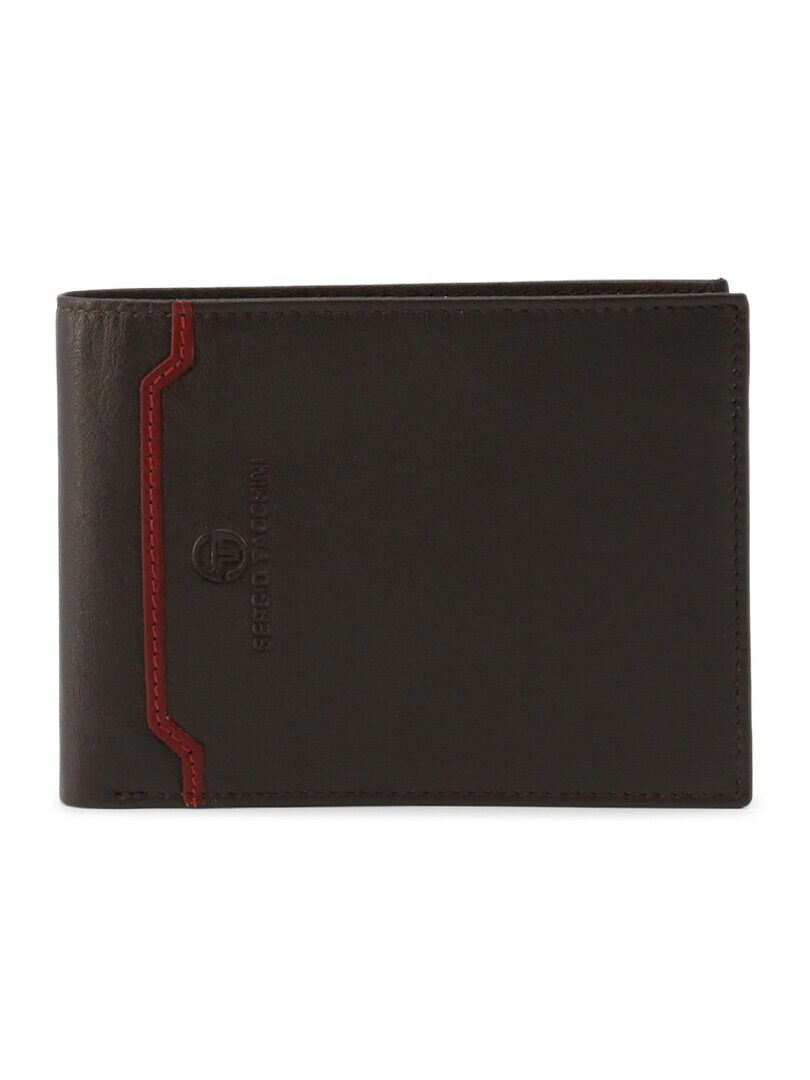 X-K50TTPP053TM-darkbrown-red.jpg