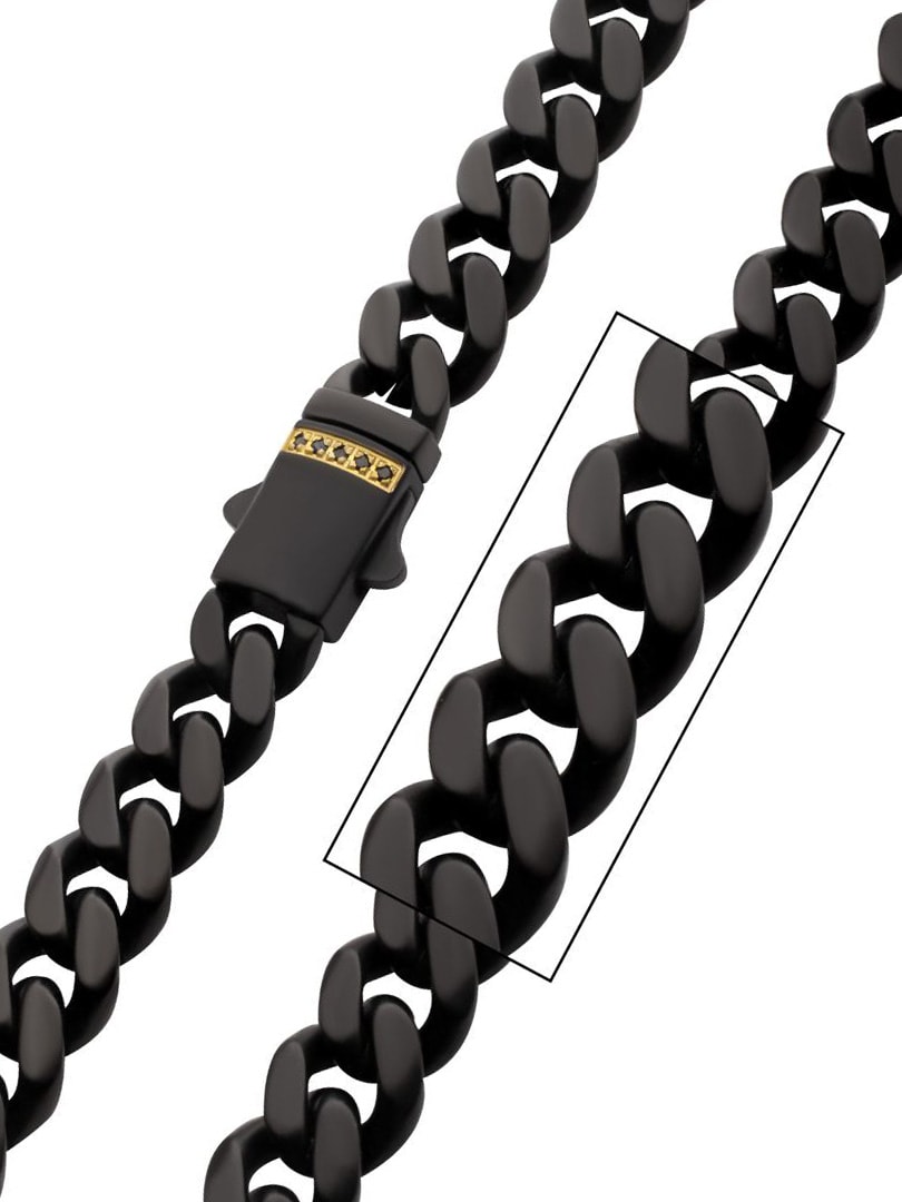 X-NK659K-black_01.jpg