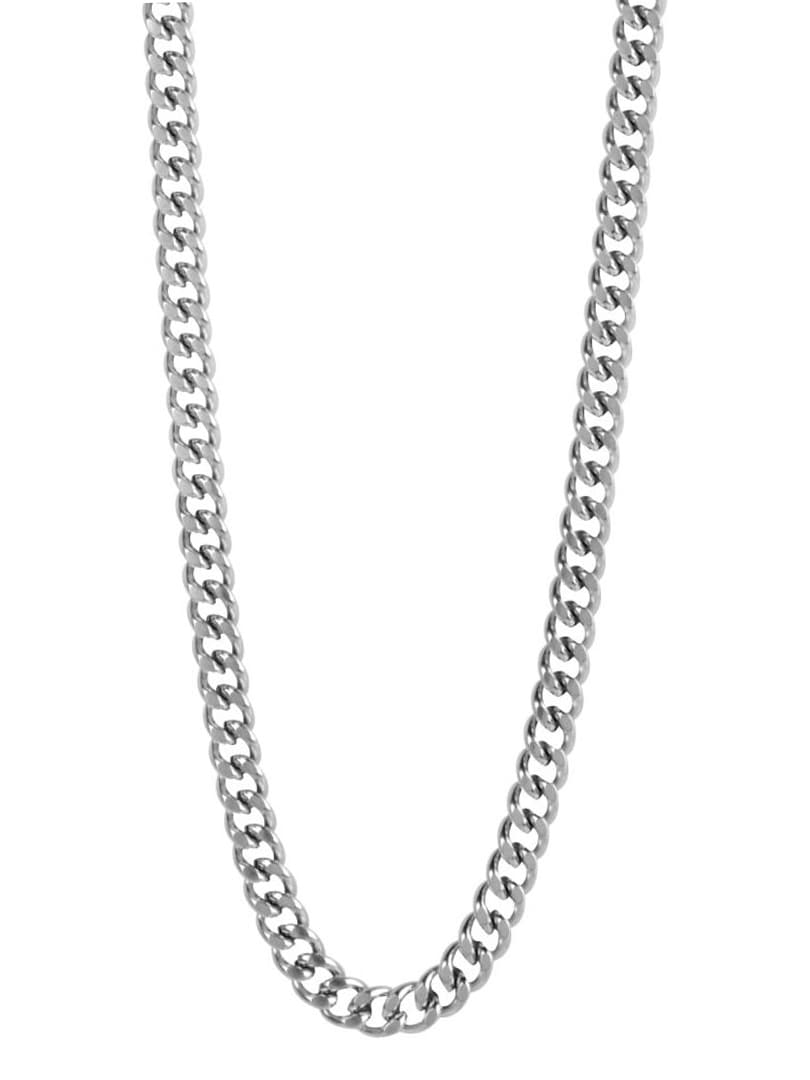 X-NSTC033-silver_02.jpg
