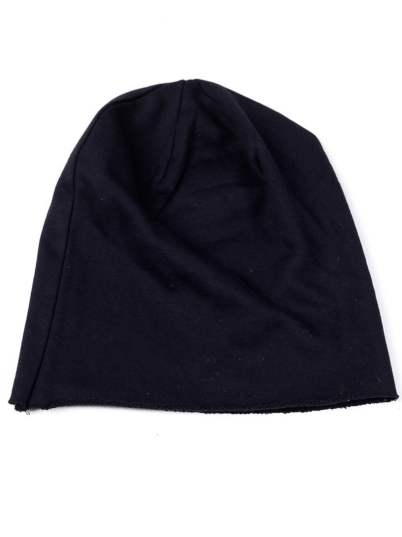 X-PIRATE SKULL BLACK (2)
