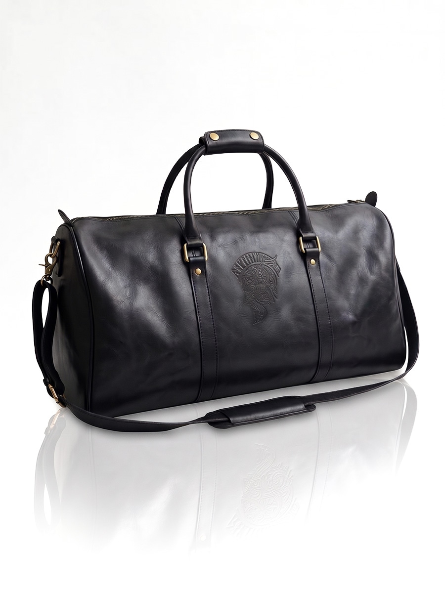 X-RD-bag-mohawk-black.jpg