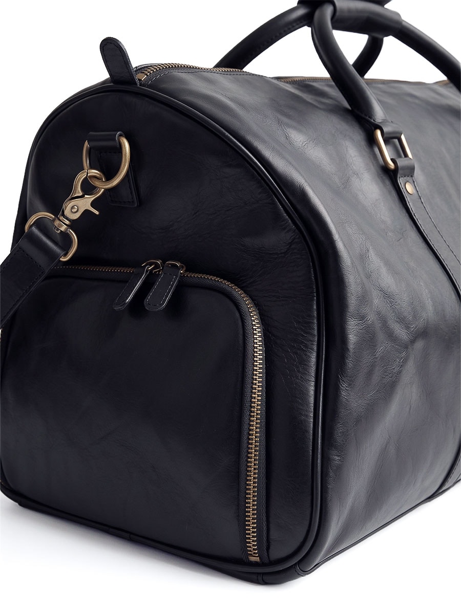 X-RD-bag-mohawk-black3.jpg