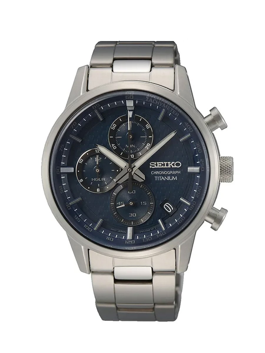 X-SSB387P1-titan-blue Seiko 2.jpg
