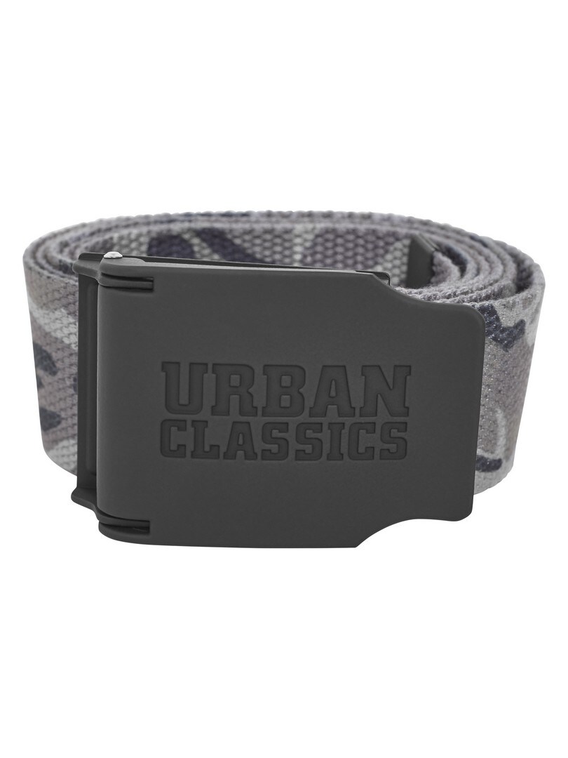 X-TB2171-grey-camo (1)