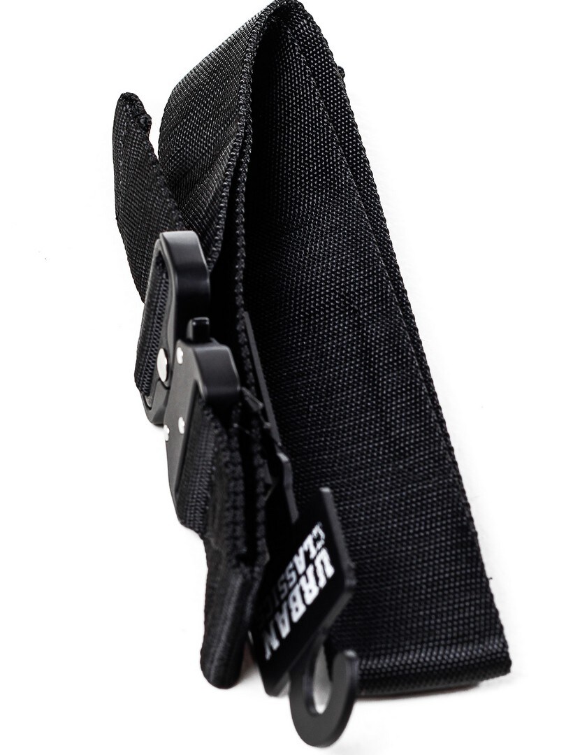 X-TB2773-black (3)