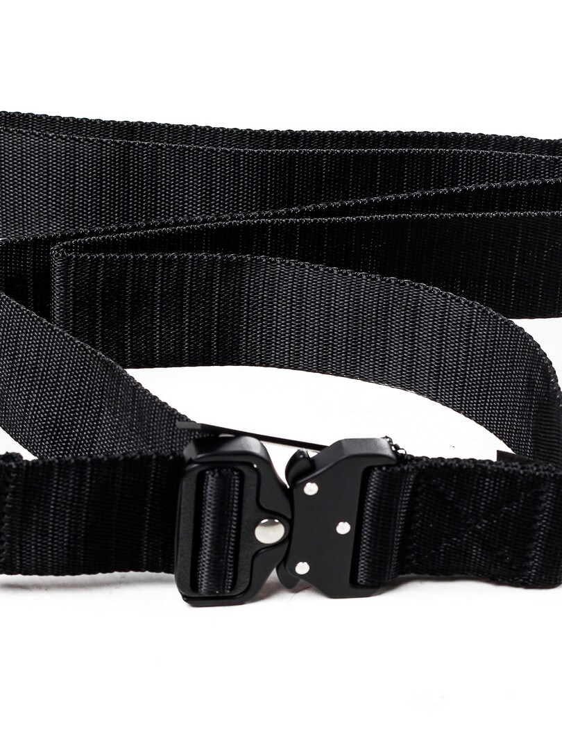 X-TB2773-black (7)