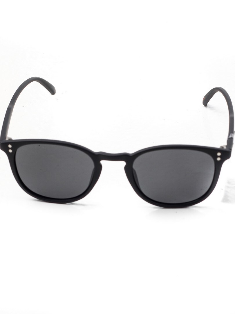 X-TB3721-BLK GREY (2)