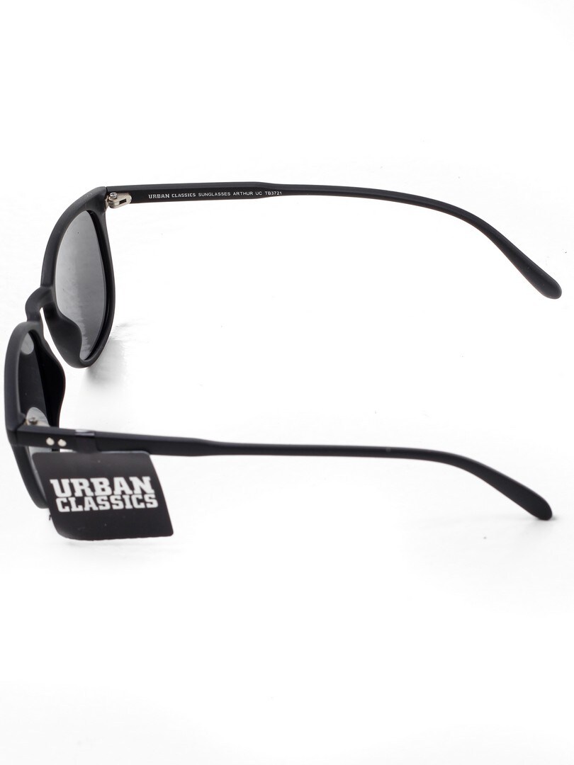 X-TB3721-BLK GREY (3)
