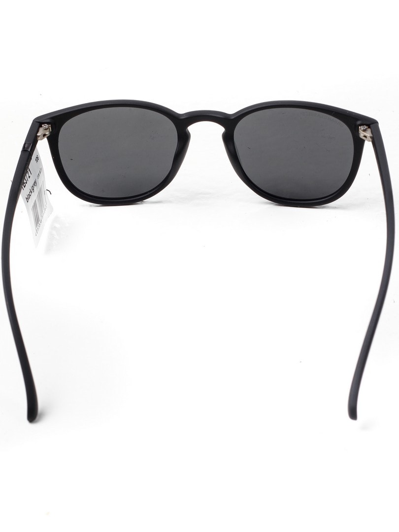 X-TB3721-BLK GREY (4)